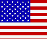 US Calls Haqqani Network a Threat to South Asian Region